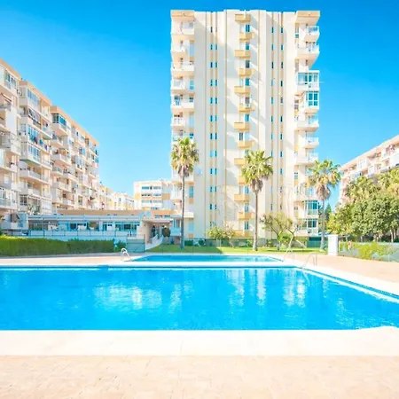 Bright & Modern Aparment Agata Lejlighed